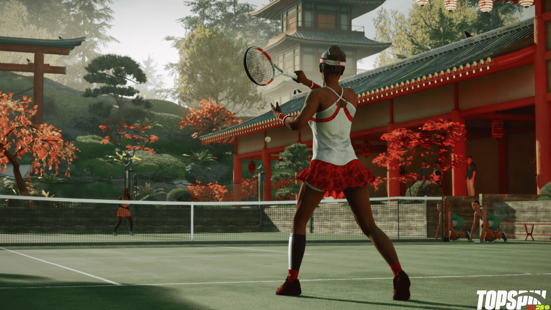 TopSpin 2K25 Game Mode Details Revealed 2 2024 04 10 00031 https://staging.mkaugaming.com/topspin-2k25-game-mode-details-revealed/