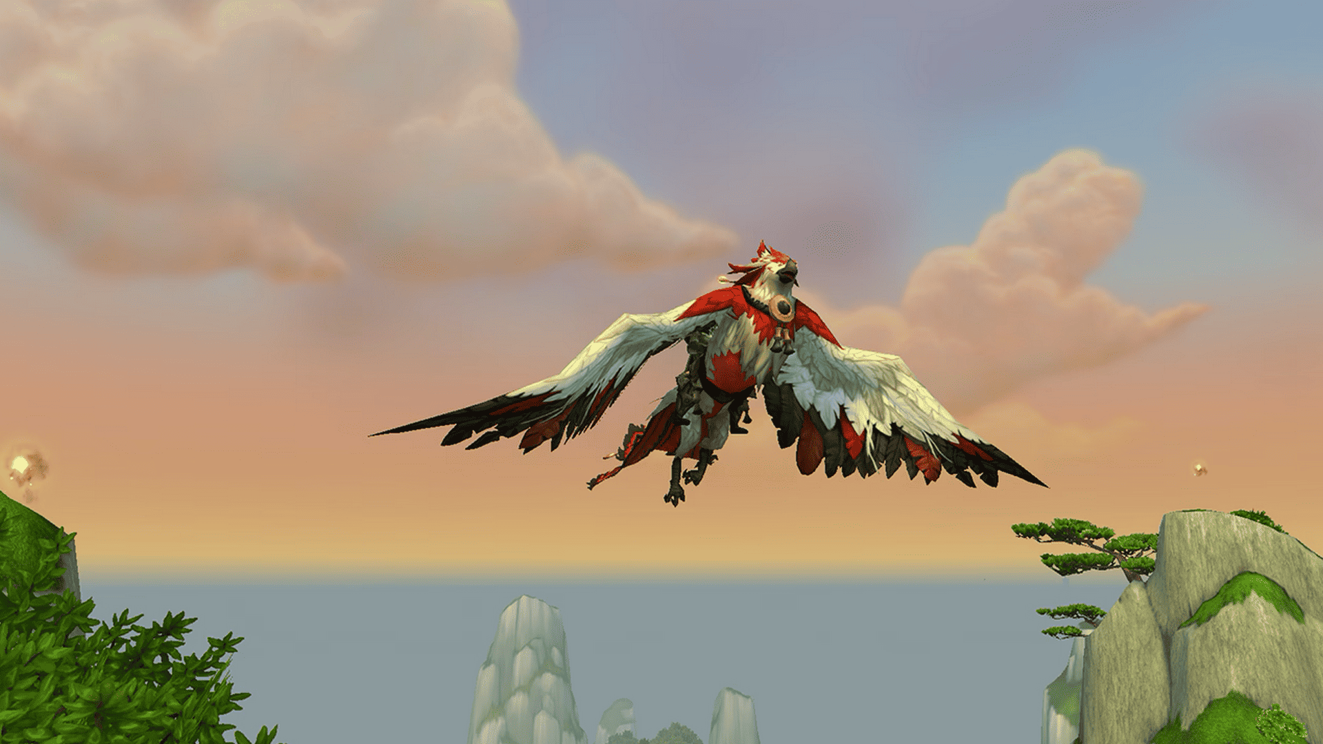 The Concluding Chapter Of Dragonflight & A Special Event Comes In Dragonflight 10.2.7 1 2024 04 11 00041 https://staging.mkaugaming.com/the-concluding-chapter-of-dragonflight-a-special-event-comes-in-dragonflight-10-2-7/