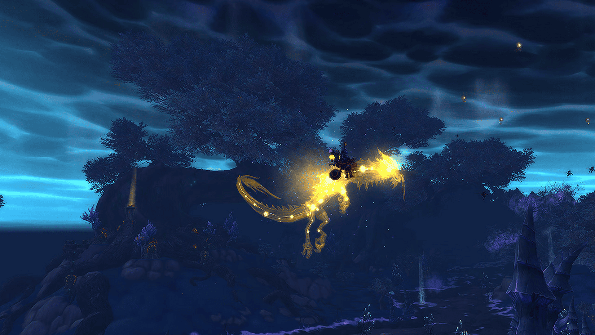 The Concluding Chapter Of Dragonflight & A Special Event Comes In Dragonflight 10.2.7 2 2024 04 11 00042 https://staging.mkaugaming.com/the-concluding-chapter-of-dragonflight-a-special-event-comes-in-dragonflight-10-2-7/