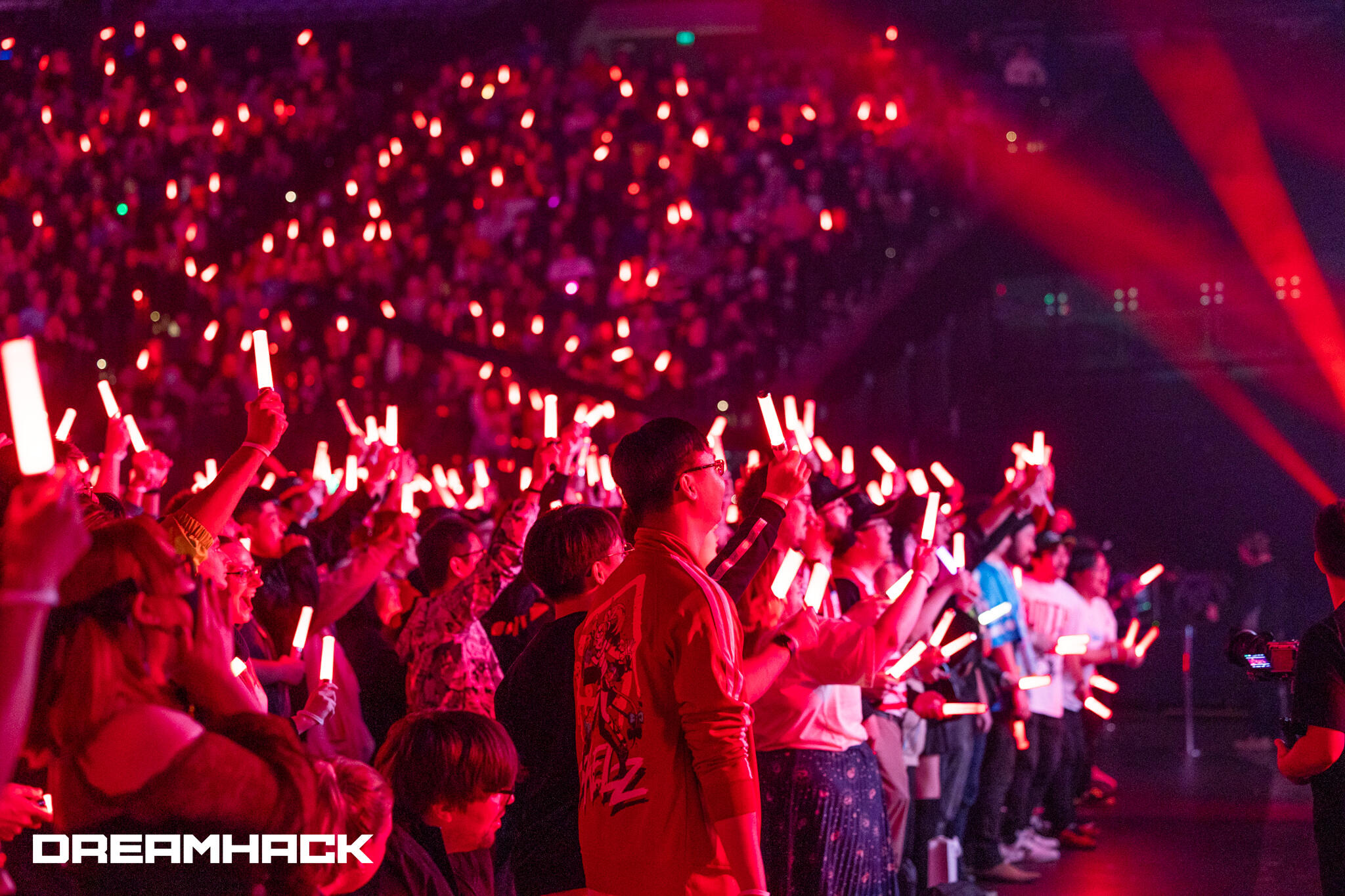Australia’s Gaming, Creator, and Pop Culture Communities Gather For Biggest DreamHack Melbourne To Date 16 20240427 Caitlin Middleton Dreamhack Festival Media 00088 Dreamhack 2024 WM 3 https://staging.mkaugaming.com/australias-gaming-creator-and-pop-culture-communities-gather-for-biggest-dreamhack-melbourne-to-date/