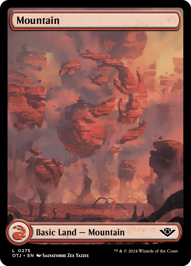 Rustle Up Some Trouble In Outlaws Of Thunder Junction 11 34 https://staging.mkaugaming.com/rustle-up-some-trouble-in-outlaws-of-thunder-junction/