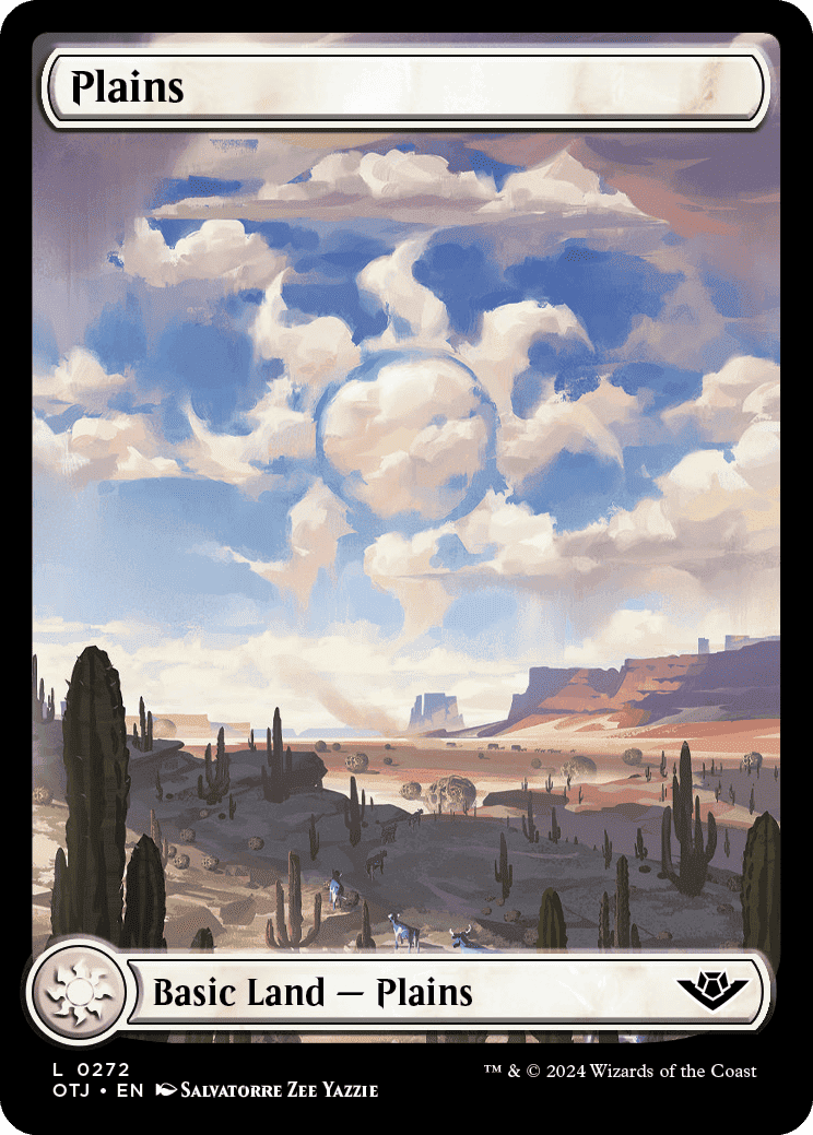 Rustle Up Some Trouble In Outlaws Of Thunder Junction 12 353 https://staging.mkaugaming.com/rustle-up-some-trouble-in-outlaws-of-thunder-junction/