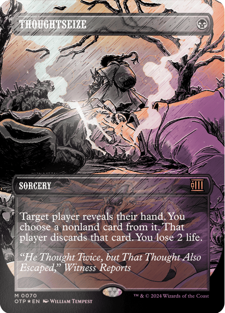 Rustle Up Some Trouble In Outlaws Of Thunder Junction 4 79 https://staging.mkaugaming.com/rustle-up-some-trouble-in-outlaws-of-thunder-junction/