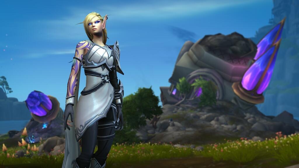 The War Within Alpha Approaches Along With A New Physical Collector’s Edition 4 WoW WW ClosedAlphaPK Alleria https://staging.mkaugaming.com/the-war-within-alpha-approaches-along-with-a-new-physical-collectors-edition/