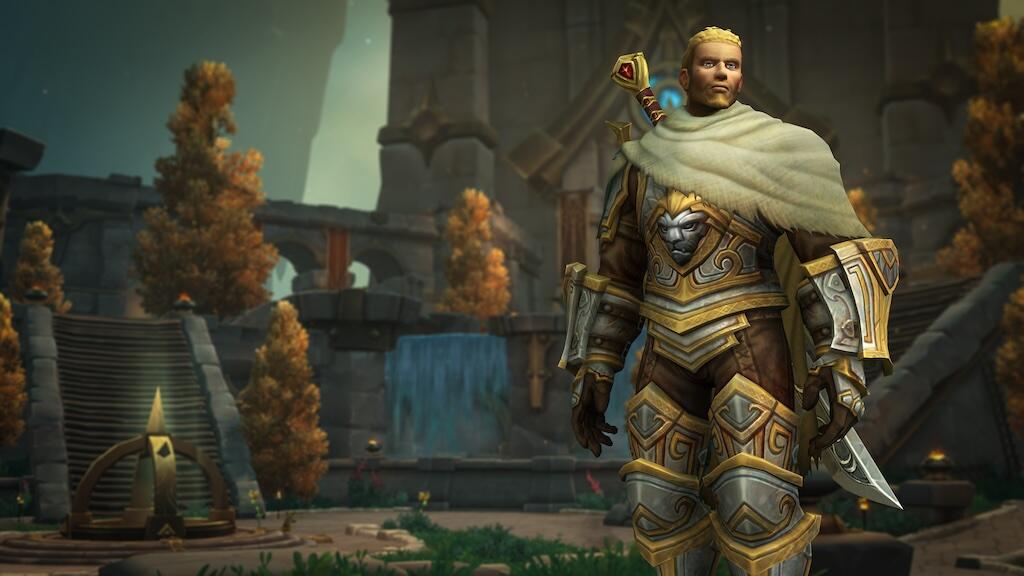 The War Within Alpha Approaches Along With A New Physical Collector’s Edition 5 WoW WW ClosedAlphaPK Anduin https://staging.mkaugaming.com/the-war-within-alpha-approaches-along-with-a-new-physical-collectors-edition/