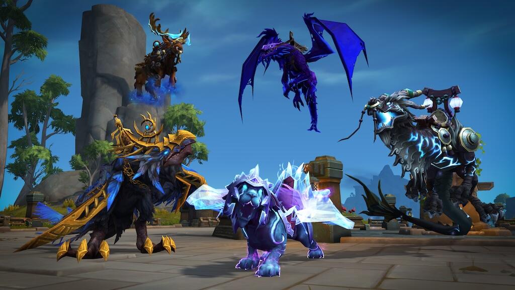 The War Within Alpha Approaches Along With A New Physical Collector’s Edition 3 WoW WW ClosedAlphaPK DynamicFlying 004 https://staging.mkaugaming.com/the-war-within-alpha-approaches-along-with-a-new-physical-collectors-edition/
