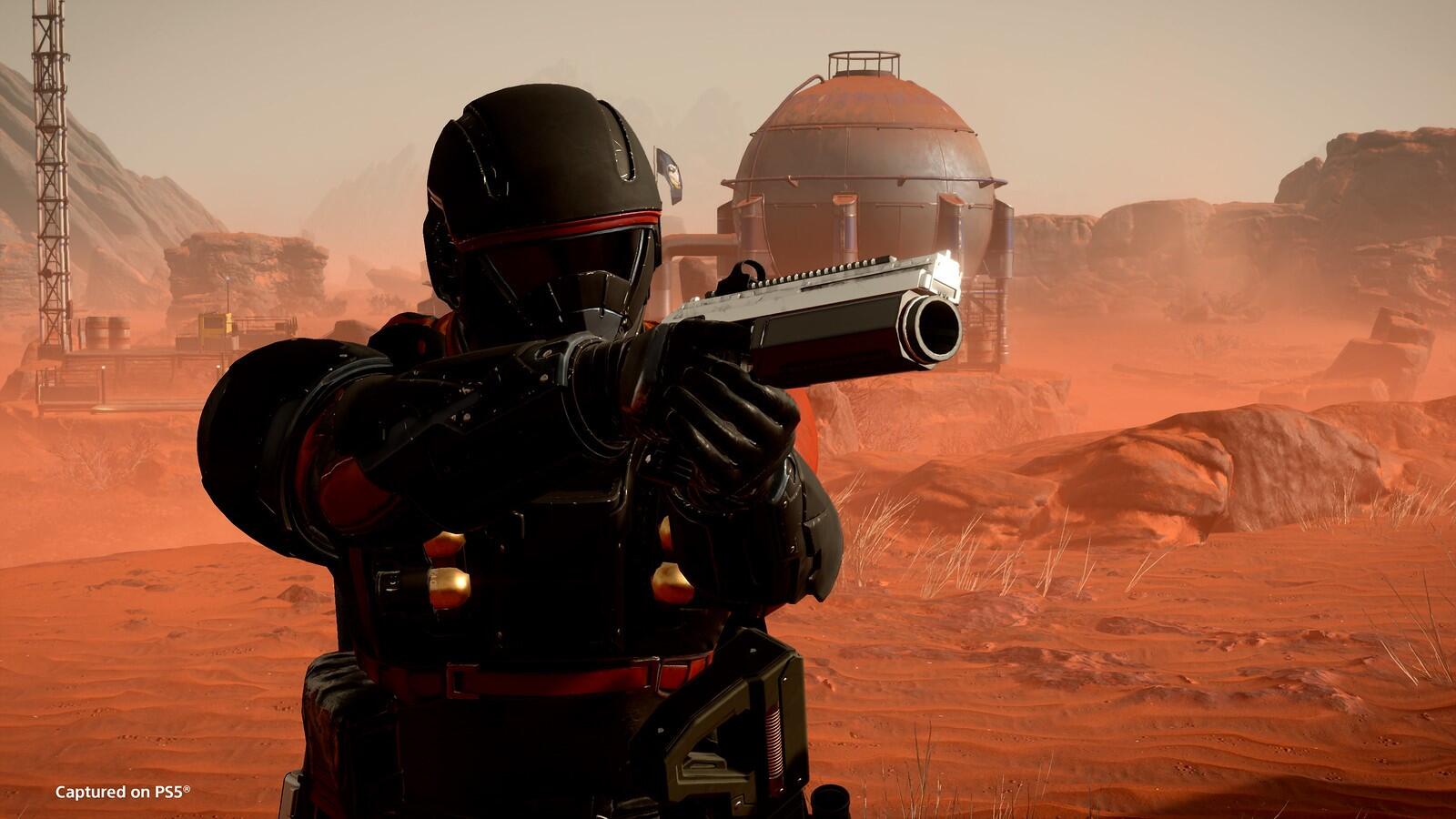 Helldivers 2 Gets An Explosive New Warbond On Thursday, 11 April 3 gaee 1 https://staging.mkaugaming.com/helldivers-2-gets-an-explosive-new-warbond-on-thursday-11-april/