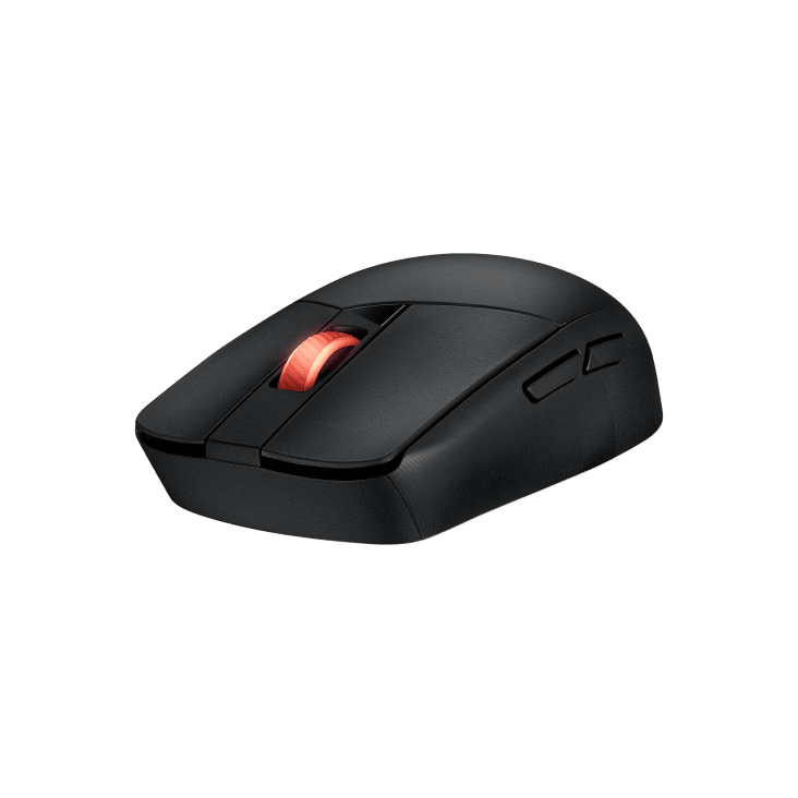ROG Strix Impact III Wireless Mouse (Hardware) - Review 2 h732 1 https://staging.mkaugaming.com/all-review-list/rog-strix-impact-iii-wireless-mouse-hardware-review/