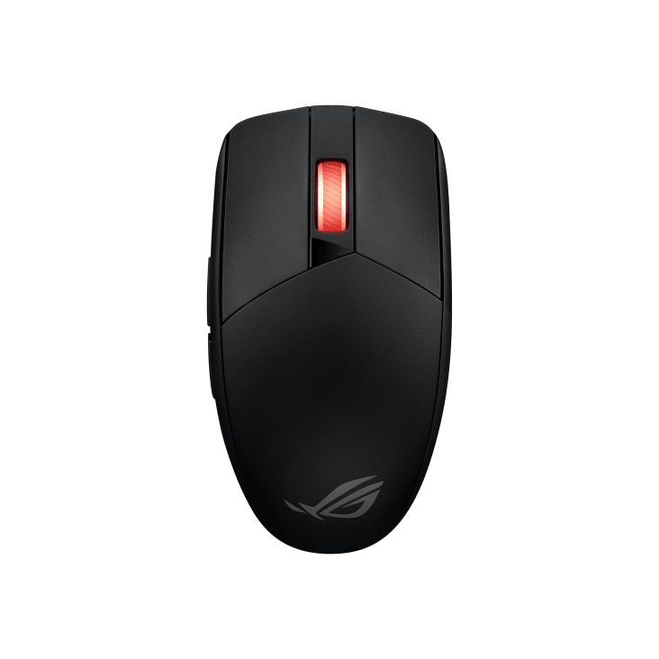 ROG Strix Impact III Wireless Mouse (Hardware) - Review 3 h732 2 https://staging.mkaugaming.com/all-review-list/rog-strix-impact-iii-wireless-mouse-hardware-review/