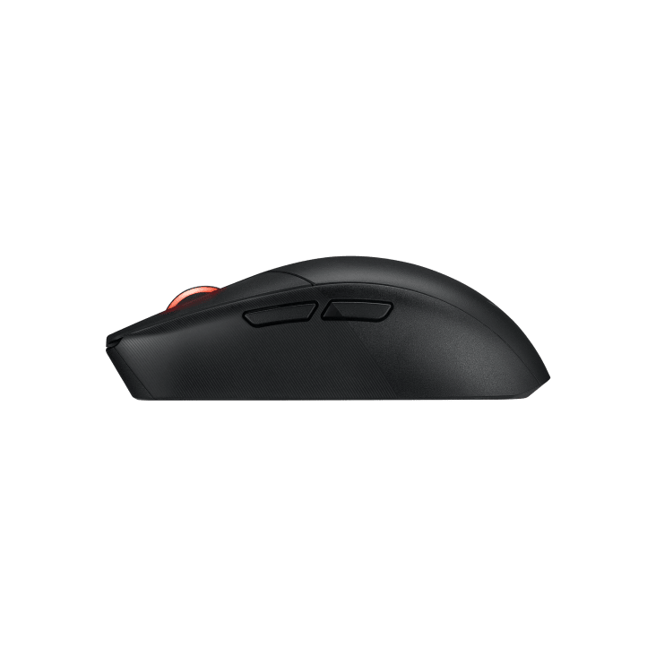 ROG Strix Impact III Wireless Mouse (Hardware) - Review 4 h732 4 https://staging.mkaugaming.com/all-review-list/rog-strix-impact-iii-wireless-mouse-hardware-review/