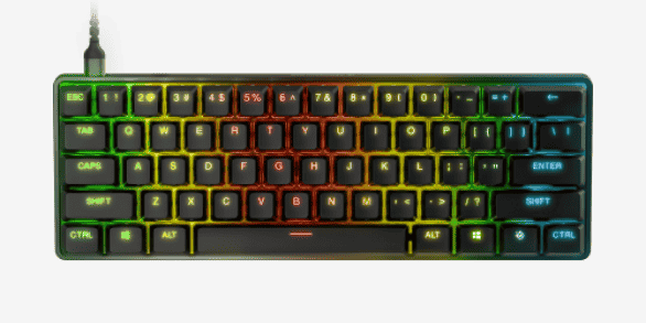 SteelSeries Apex 9 Mini Keyboard (Hardware) - Review 2 imgbuy apex 9 mini 04.png 1920x1080 crop fit optimize subsampling 2 https://staging.mkaugaming.com/all-review-list/steelseries-apex-9-mini-keyboard-hardware-review/