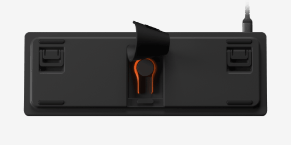 SteelSeries Apex 9 Mini Keyboard (Hardware) - Review 5 imgbuy apex 9 mini 05.png 1920x1080 crop fit optimize subsampling 2 https://staging.mkaugaming.com/all-review-list/steelseries-apex-9-mini-keyboard-hardware-review/