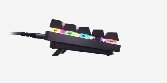 SteelSeries Apex 9 Mini Keyboard (Hardware) - Review 3 imgbuy apex 9 mini 06.png 1920x1080 crop fit optimize subsampling 2 https://staging.mkaugaming.com/all-review-list/steelseries-apex-9-mini-keyboard-hardware-review/