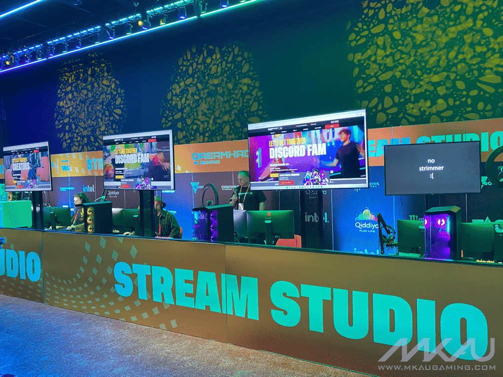 WRAP UP - DreamHack Melbourne 2024 2 2024 04 26 00027 https://staging.mkaugaming.com/wrap-up-dreamhack-melbourne-2024/