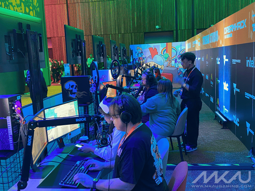 WRAP UP - DreamHack Melbourne 2024 8 2024 04 26 00029 https://staging.mkaugaming.com/wrap-up-dreamhack-melbourne-2024/