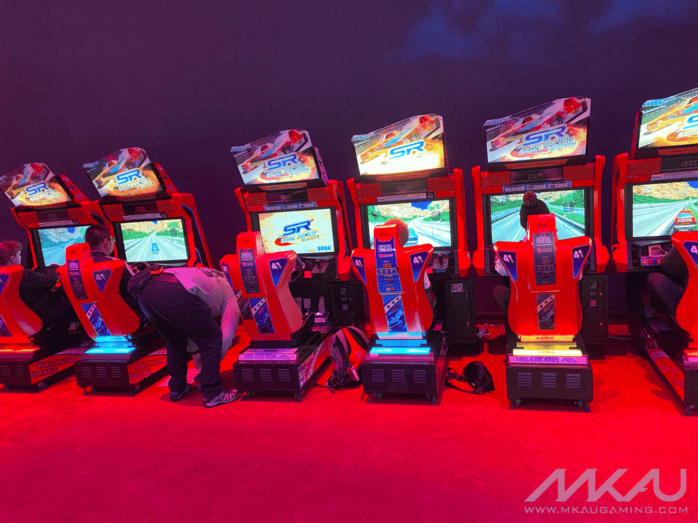 WRAP UP - DreamHack Melbourne 2024 3 2024 04 26 00031 https://staging.mkaugaming.com/wrap-up-dreamhack-melbourne-2024/