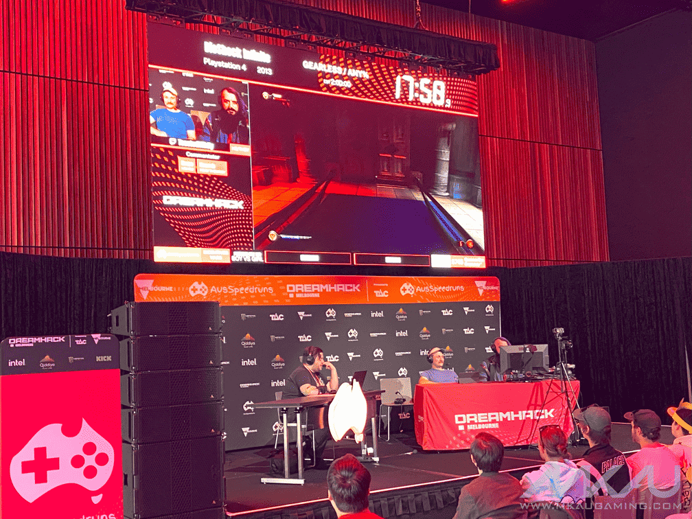 WRAP UP - DreamHack Melbourne 2024 4 2024 04 26 00034 https://staging.mkaugaming.com/wrap-up-dreamhack-melbourne-2024/