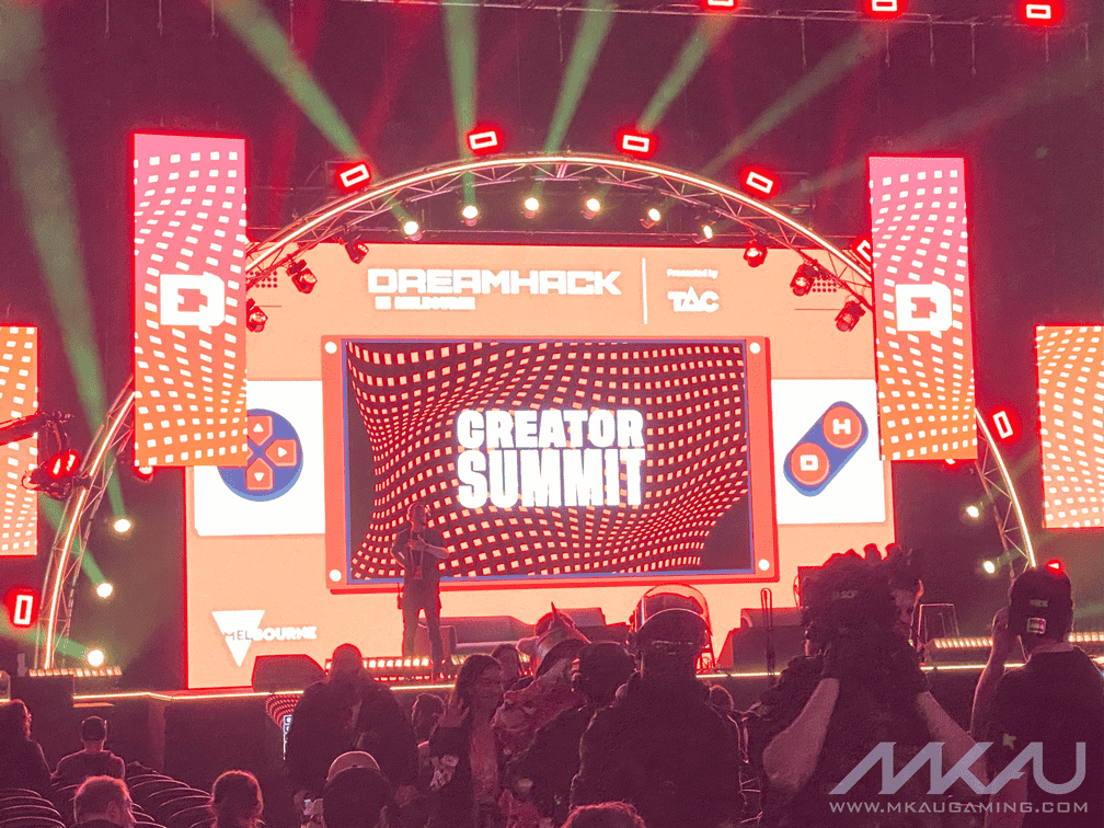 WRAP UP - DreamHack Melbourne 2024 7 2024 04 26 00050 https://staging.mkaugaming.com/wrap-up-dreamhack-melbourne-2024/
