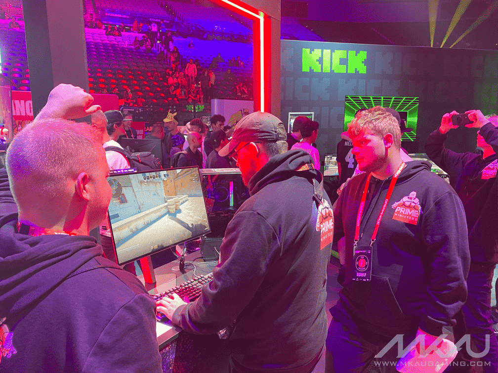 WRAP UP - DreamHack Melbourne 2024 6 2024 04 27 00069 https://staging.mkaugaming.com/wrap-up-dreamhack-melbourne-2024/