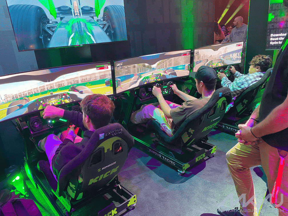 WRAP UP - DreamHack Melbourne 2024 5 2024 04 27 00071 https://staging.mkaugaming.com/wrap-up-dreamhack-melbourne-2024/