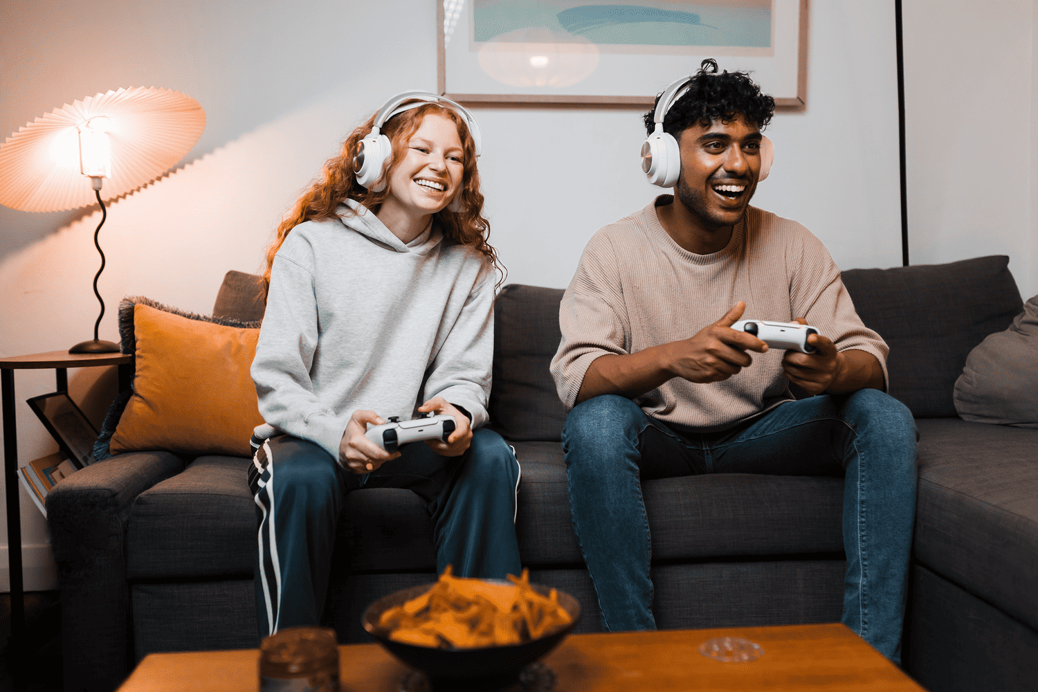 SteelSeries Unveils The White Arctis Nova Pro Series 4 2024 05 01 00011 https://staging.mkaugaming.com/steelseries-unveils-the-white-arctis-nova-pro-series/
