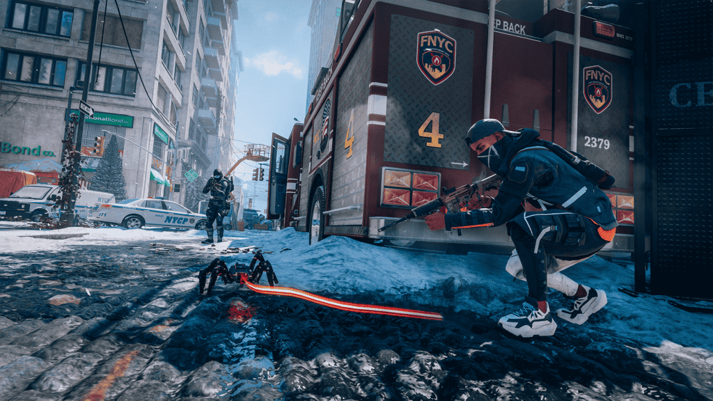 XDefiant Preseason Officially Launches Worldwide Today 6 2024 05 22 00012 https://staging.mkaugaming.com/xdefiant-preseason-officially-launches-worldwide-today/