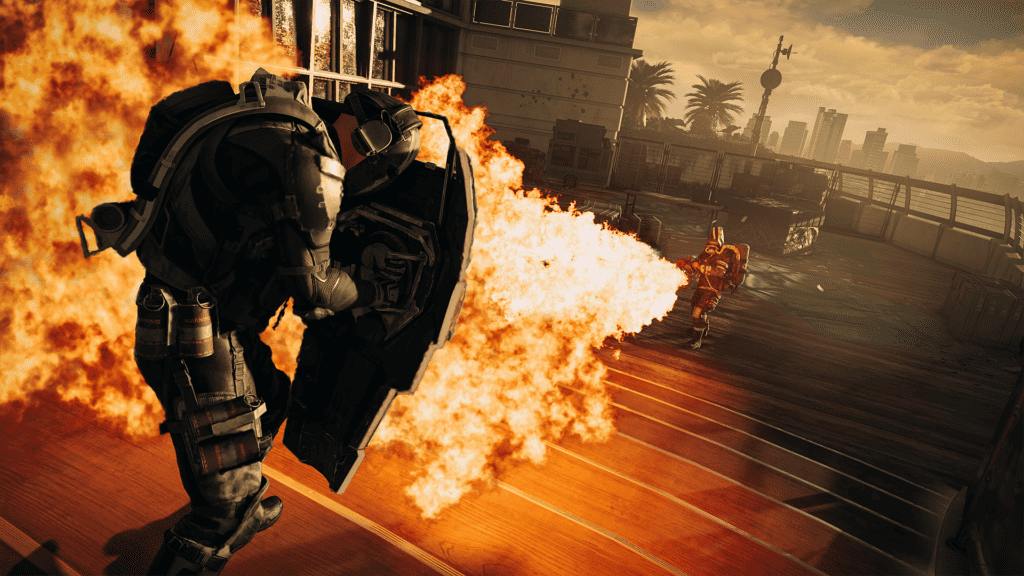 XDefiant Preseason Officially Launches Worldwide Today 7 2024 05 22 00013 https://staging.mkaugaming.com/xdefiant-preseason-officially-launches-worldwide-today/