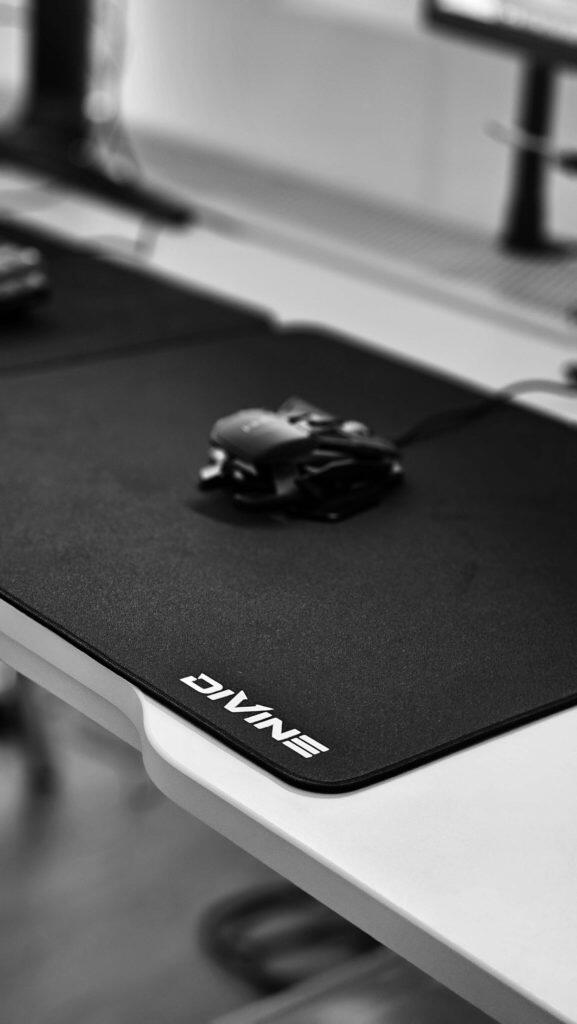 Project Divine: Control Mousepad (Hardware) - Review 3 20240314 225149 https://staging.mkaugaming.com/all-review-list/project-divine-control-mousepad-hardware-review/