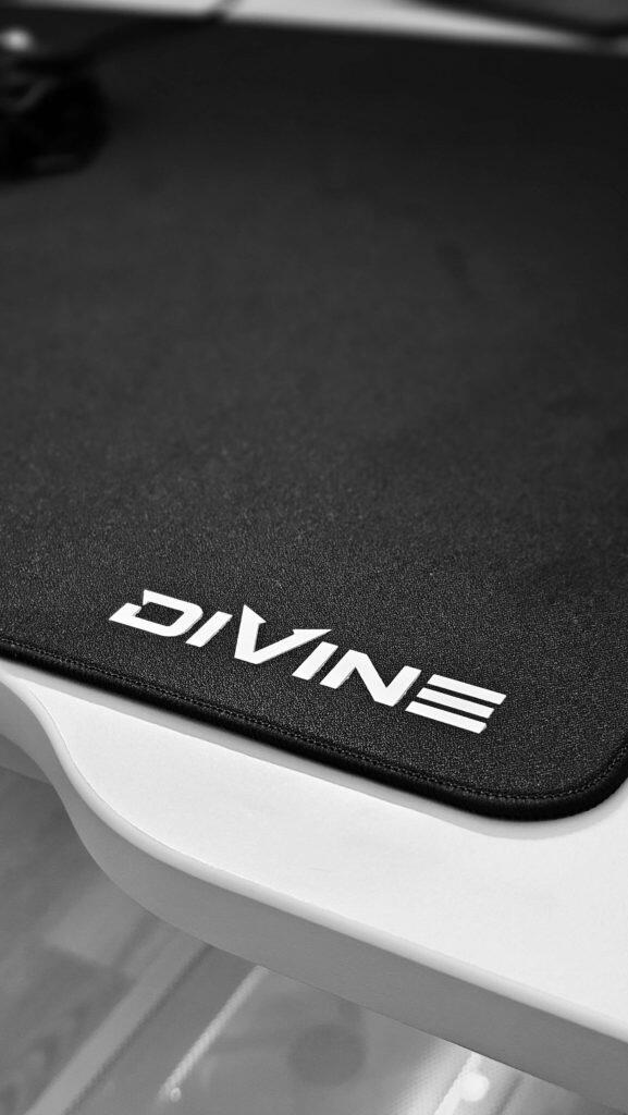 Project Divine: Control Mousepad (Hardware) - Review 2 20240314 230521 https://staging.mkaugaming.com/all-review-list/project-divine-control-mousepad-hardware-review/