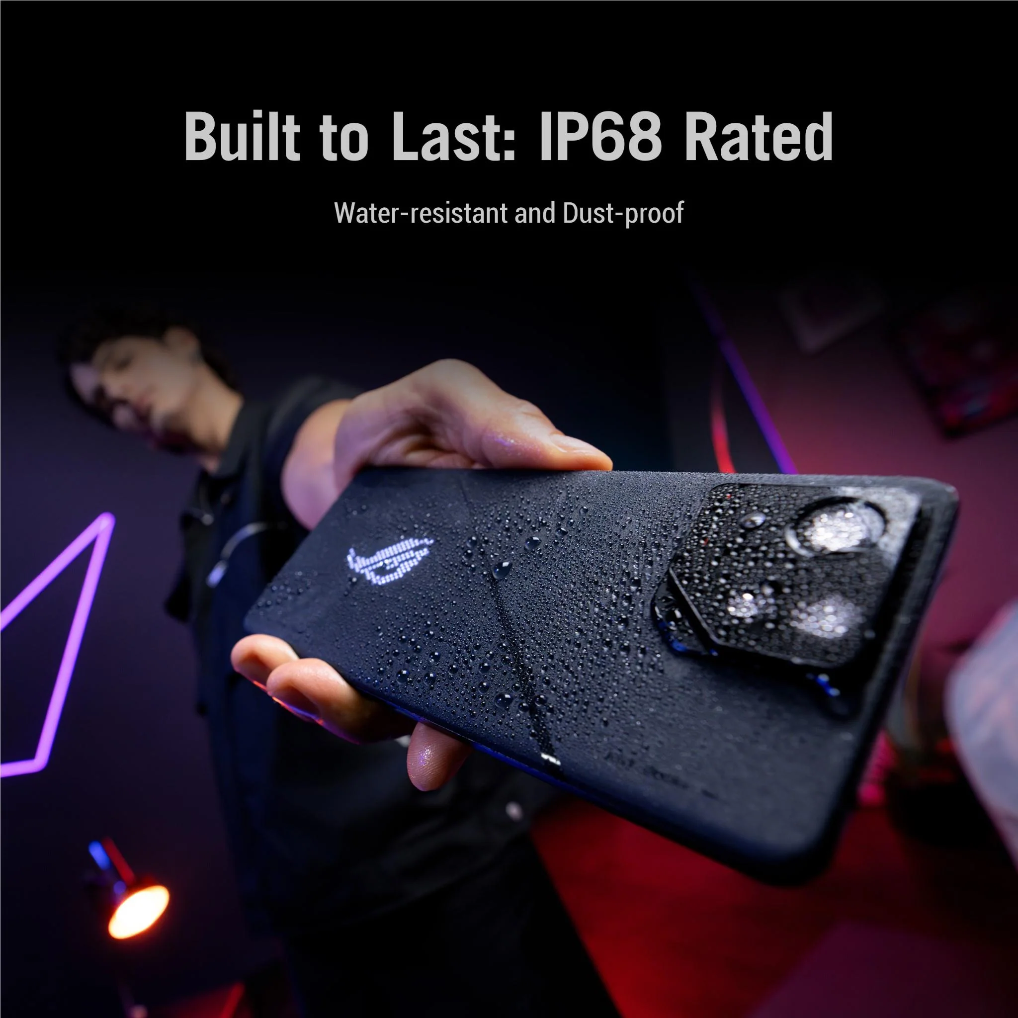 ROG Phone 8 Pro (Hardware) - Review 2 676663 Product 11 I 638426850607995375 https://staging.mkaugaming.com/all-review-list/rog-phone-8-pro-hardware-review/