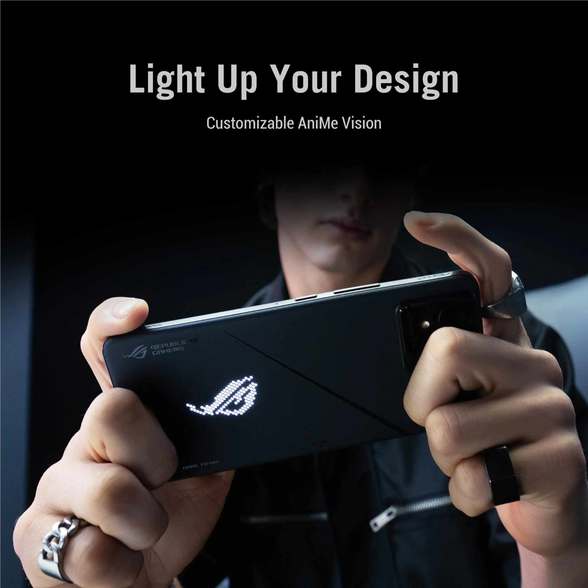 ROG Phone 8 Pro (Hardware) - Review 3 676663 Product 5 I 638426850607529181 https://staging.mkaugaming.com/all-review-list/rog-phone-8-pro-hardware-review/