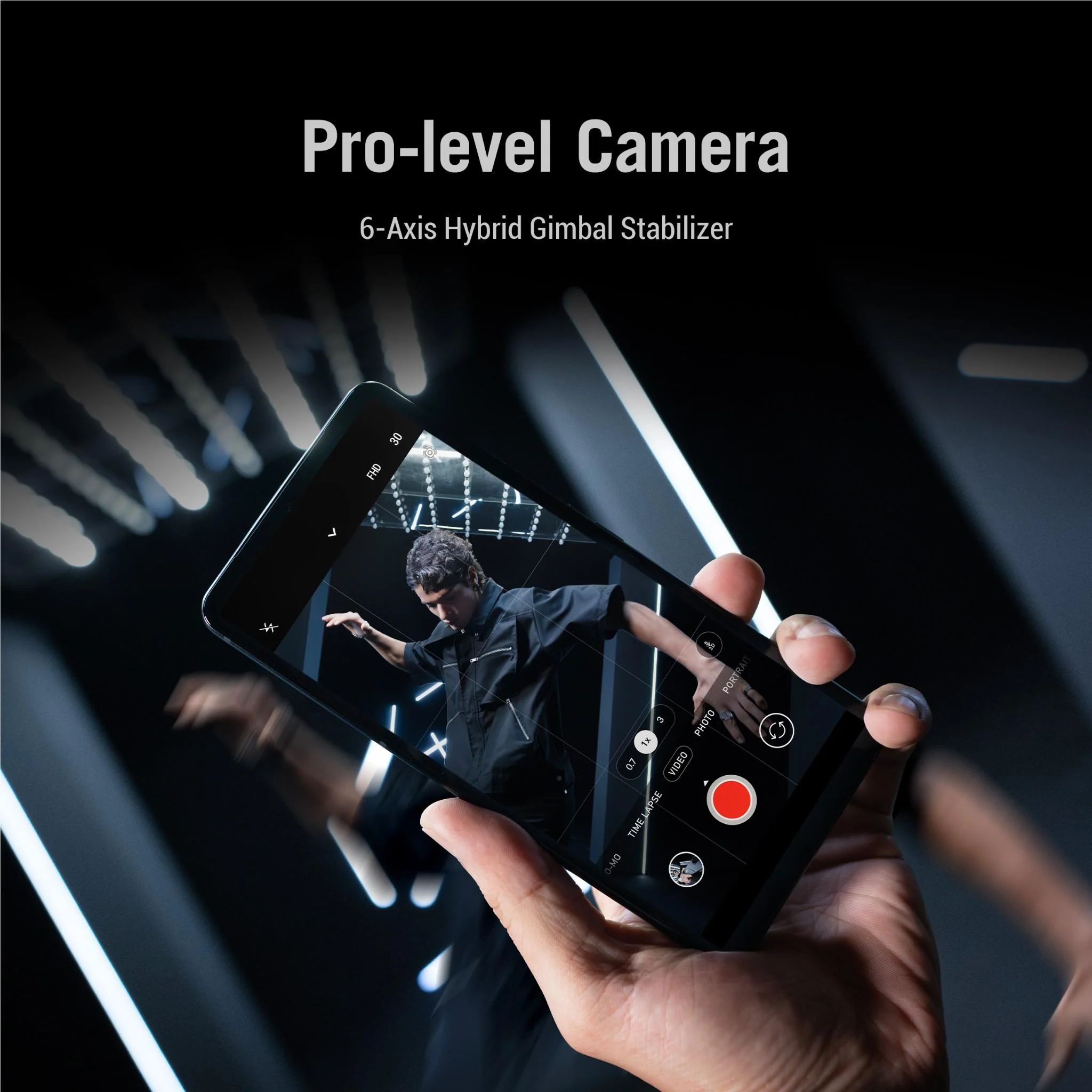 ROG Phone 8 Pro (Hardware) - Review 7 676663 Product 7 I 638426850607547146 https://staging.mkaugaming.com/all-review-list/rog-phone-8-pro-hardware-review/