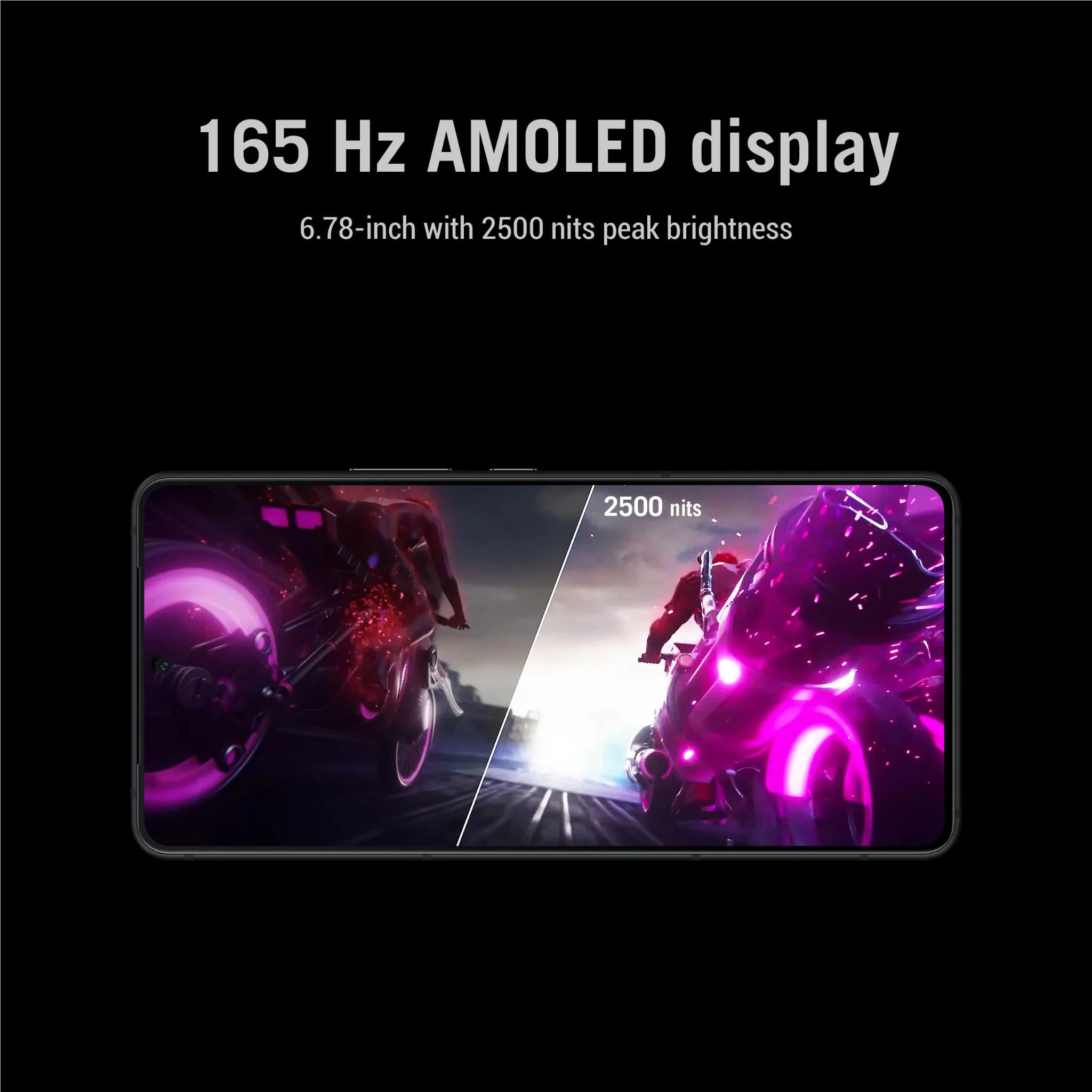 ROG Phone 8 Pro (Hardware) - Review 5 676663 Product 8 I 638426850608397050 https://staging.mkaugaming.com/all-review-list/rog-phone-8-pro-hardware-review/