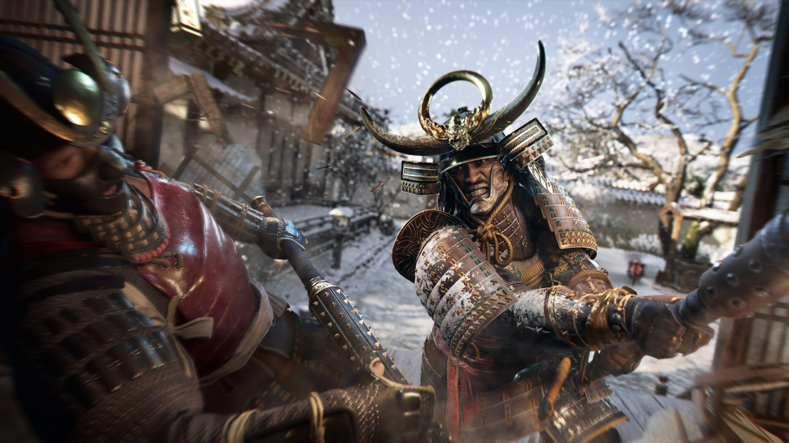 Carve Your Legacy As Shinobi & Samurai In Assassin's Creed Shadows - Available On November 15 4 ACSH Screenshot 5 Announce 15052024 6PM CEST scaled https://staging.mkaugaming.com/carve-your-legacy-as-shinobi-samurai-in-assassins-creed-shadows-available-on-november-15/