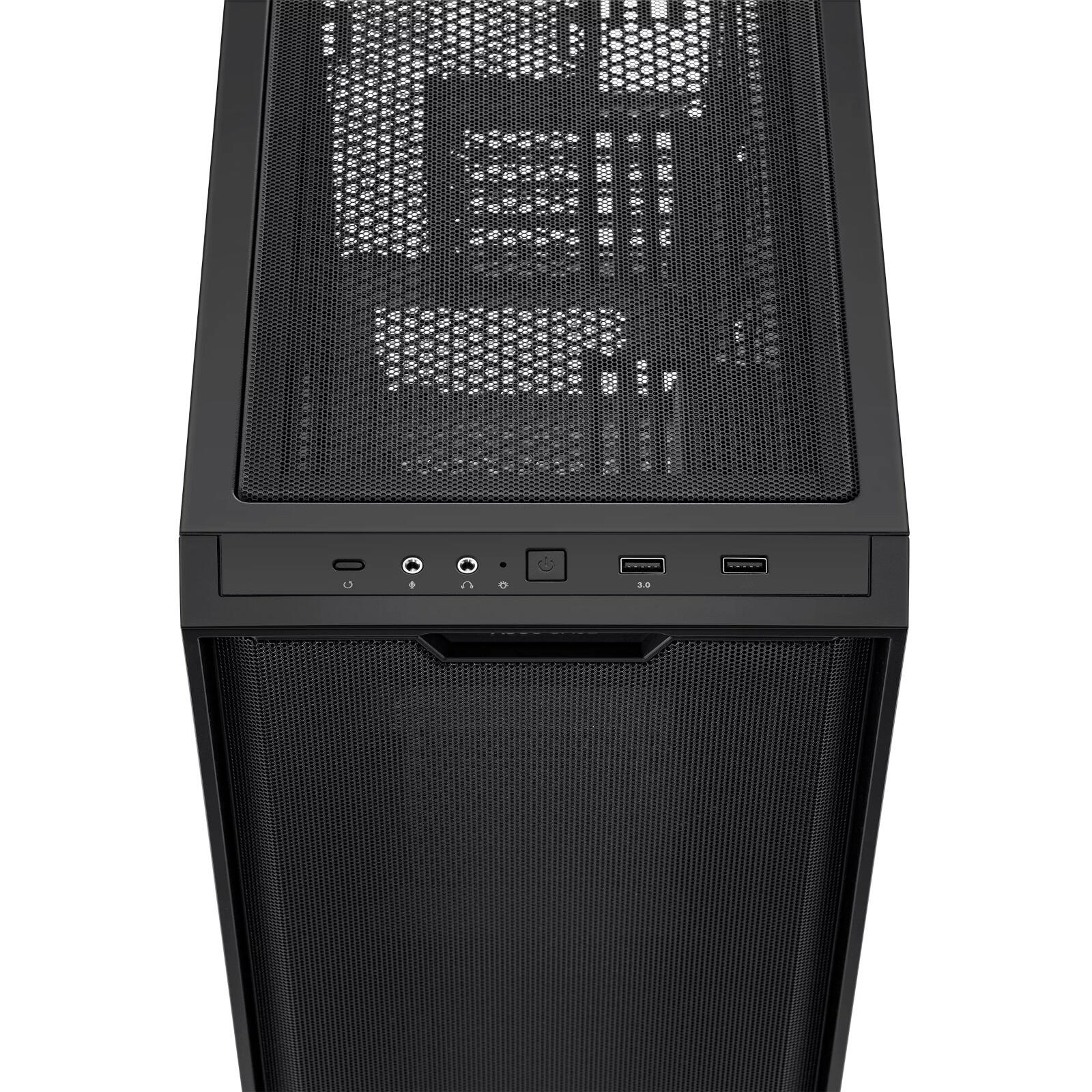 ASUS A21 Micro-ATX Case (Hardware) - Review 3 CHAASU0210 11 https://staging.mkaugaming.com/all-review-list/asus-a21-micro-atx-case-hardware-review/