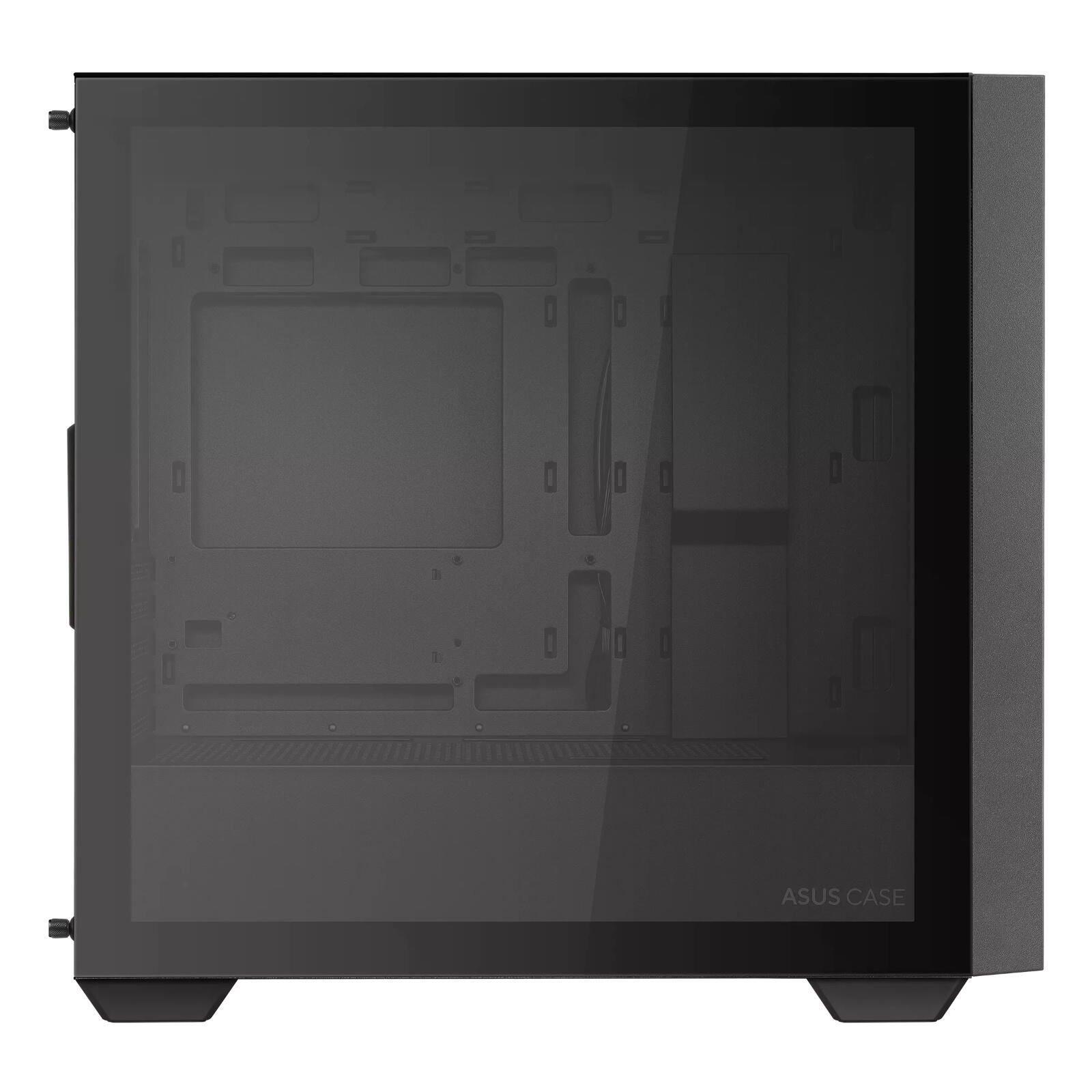 ASUS A21 Micro-ATX Case (Hardware) - Review 2 CHAASU0210 5 https://staging.mkaugaming.com/all-review-list/asus-a21-micro-atx-case-hardware-review/