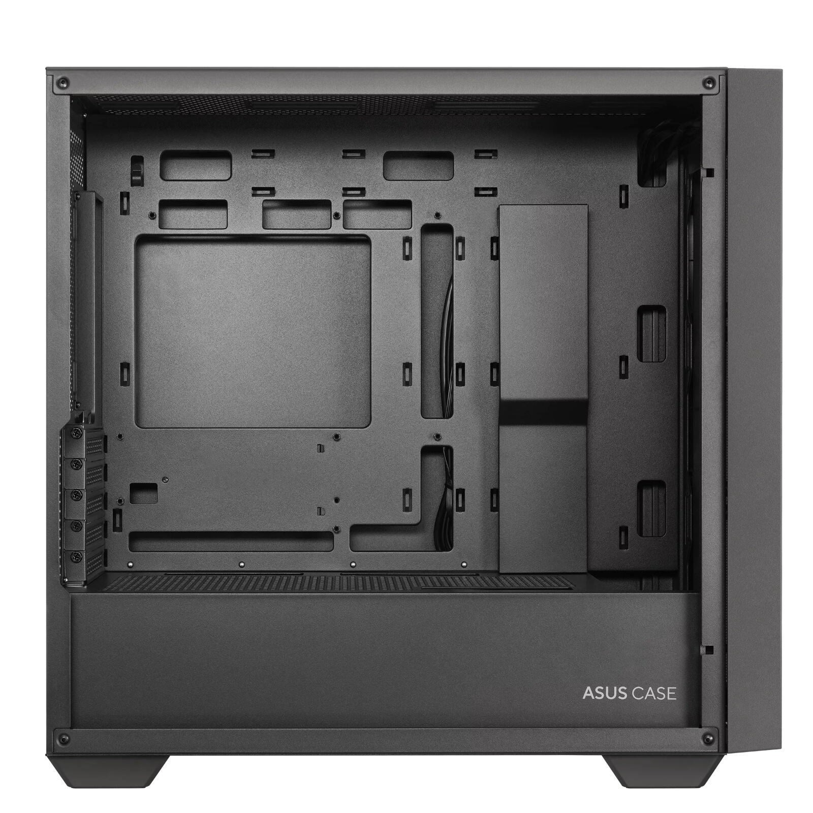 ASUS A21 Micro-ATX Case (Hardware) - Review 5 CHAASU0210 6 https://staging.mkaugaming.com/all-review-list/asus-a21-micro-atx-case-hardware-review/