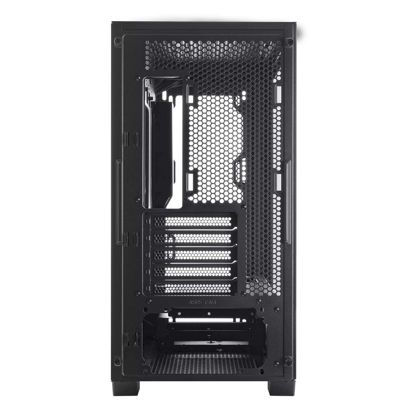 ASUS A21 Micro-ATX Case (Hardware) - Review 4 CHAASU0210 7 https://staging.mkaugaming.com/all-review-list/asus-a21-micro-atx-case-hardware-review/