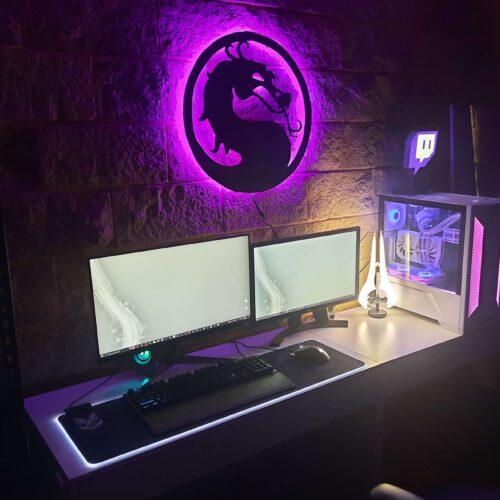 GDRzfJHbcAAbynm https://staging.mkaugaming.com/our-team/