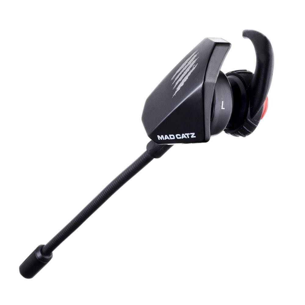 Mad Catz E.S. PRO+ Gaming Earbuds (Hardware) - Review 2 ae21cdinbl000 es pro 2 https://staging.mkaugaming.com/all-review-list/mad-catz-e-s-pro-gaming-earbuds-hardware-review/