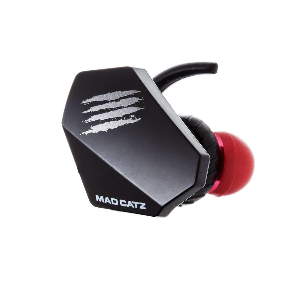 Mad Catz E.S. PRO+ Gaming Earbuds (Hardware) - Review 3 ae21cdinbl000 es pro 3 https://staging.mkaugaming.com/all-review-list/mad-catz-e-s-pro-gaming-earbuds-hardware-review/