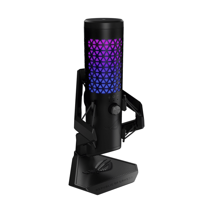 ROG Carnyx USB Gaming Microphone (Hardware) - Review 2 h732 2 https://staging.mkaugaming.com/all-review-list/rog-carnyx-usb-gaming-microphone-hardware-review/
