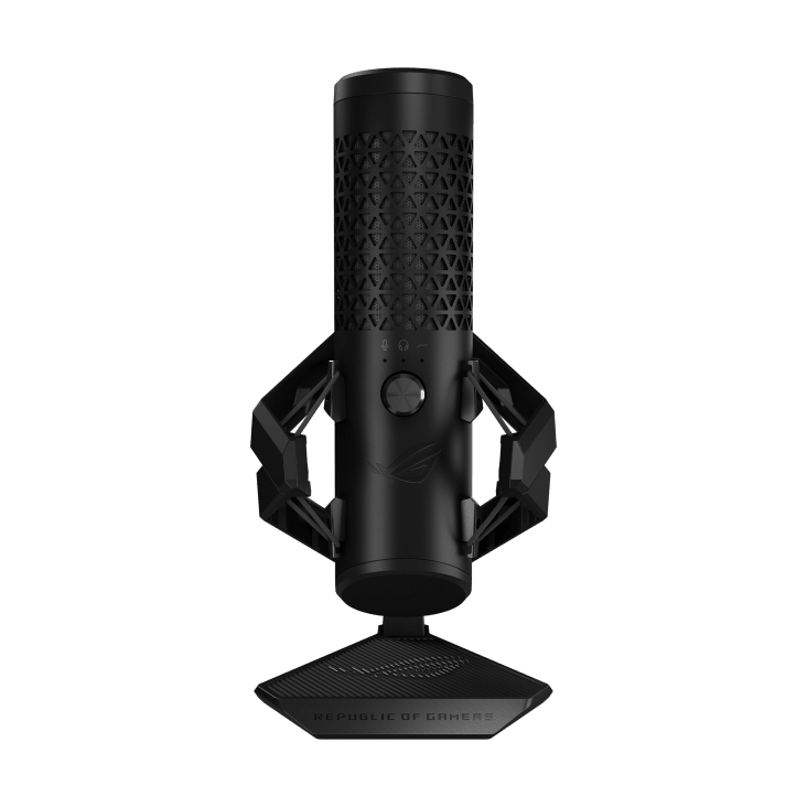 ROG Carnyx USB Gaming Microphone (Hardware) - Review 3 h732 4 https://staging.mkaugaming.com/all-review-list/rog-carnyx-usb-gaming-microphone-hardware-review/