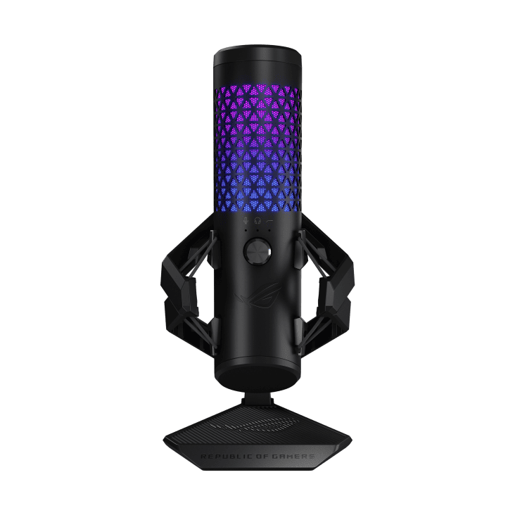 ROG Carnyx USB Gaming Microphone (Hardware) - Review 5 h732 https://staging.mkaugaming.com/all-review-list/rog-carnyx-usb-gaming-microphone-hardware-review/