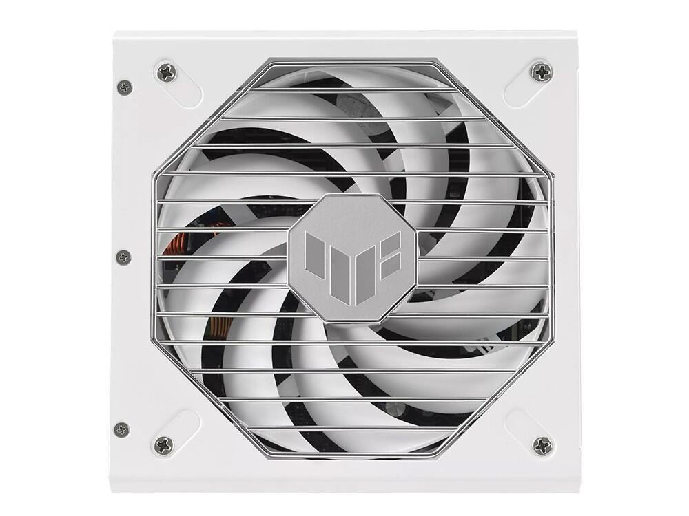 ASUS TUF Gaming 1000W Gold White Edition PSU (Hardware) - Review 3 0179708 0 https://staging.mkaugaming.com/all-review-list/asus-tuf-gaming-1000w-gold-white-edition-psu-hardware-review/