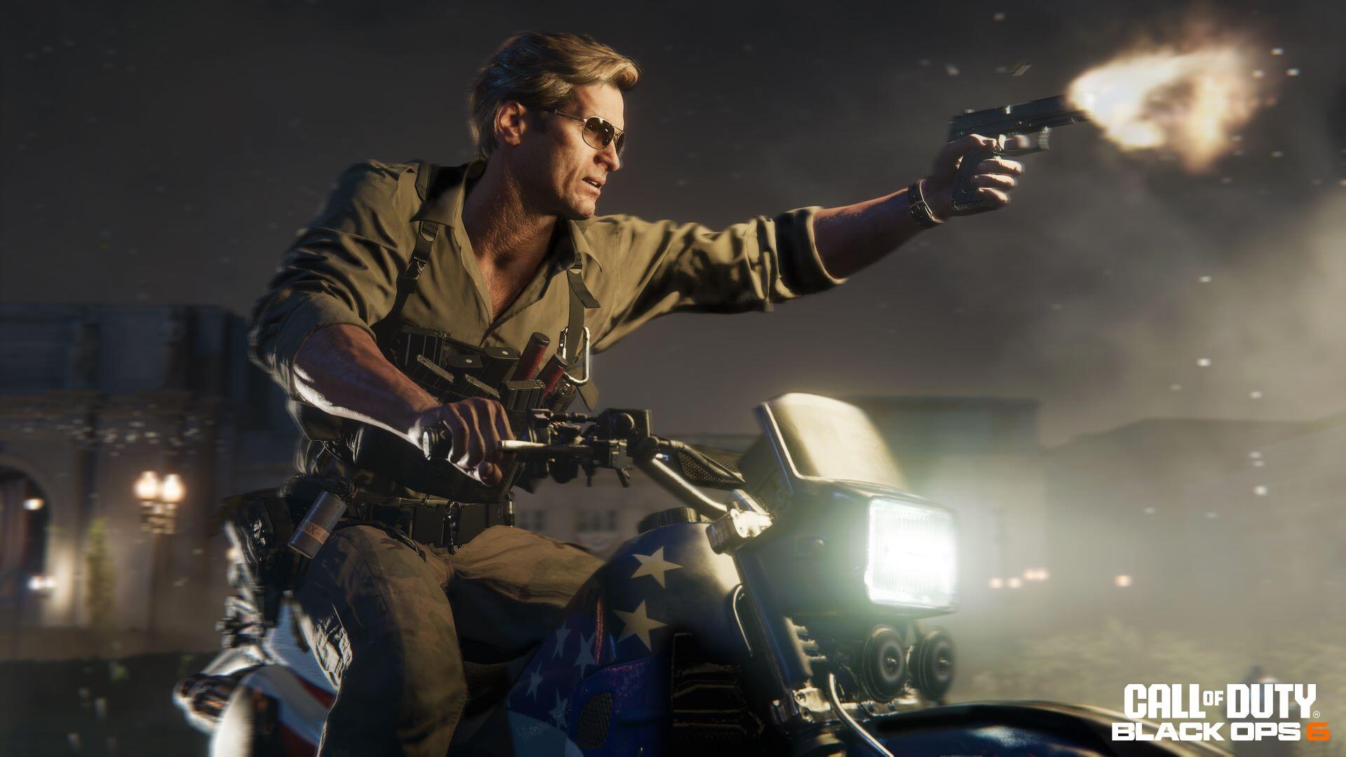 Call of Duty: Black Ops 6 Worldwide Reveal - Essential Intel on Campaign, Multiplayer, and Zombies 3 BO6 Campaign 03 https://staging.mkaugaming.com/call-of-duty-black-ops-6-worldwide-reveal-essential-intel-on-campaign-multiplayer-and-zombies/