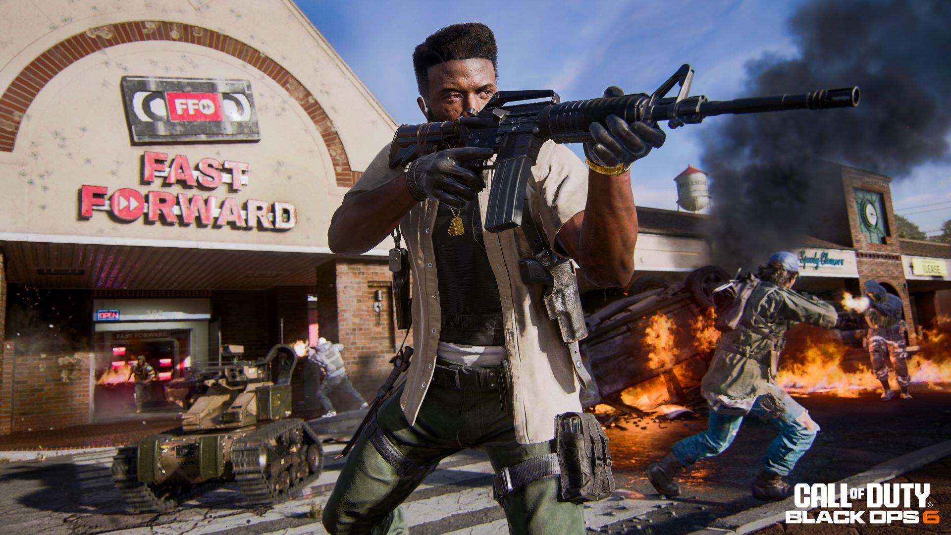 Call of Duty: Black Ops 6 Worldwide Reveal - Essential Intel on Campaign, Multiplayer, and Zombies 5 BO6 MP 01 https://staging.mkaugaming.com/call-of-duty-black-ops-6-worldwide-reveal-essential-intel-on-campaign-multiplayer-and-zombies/