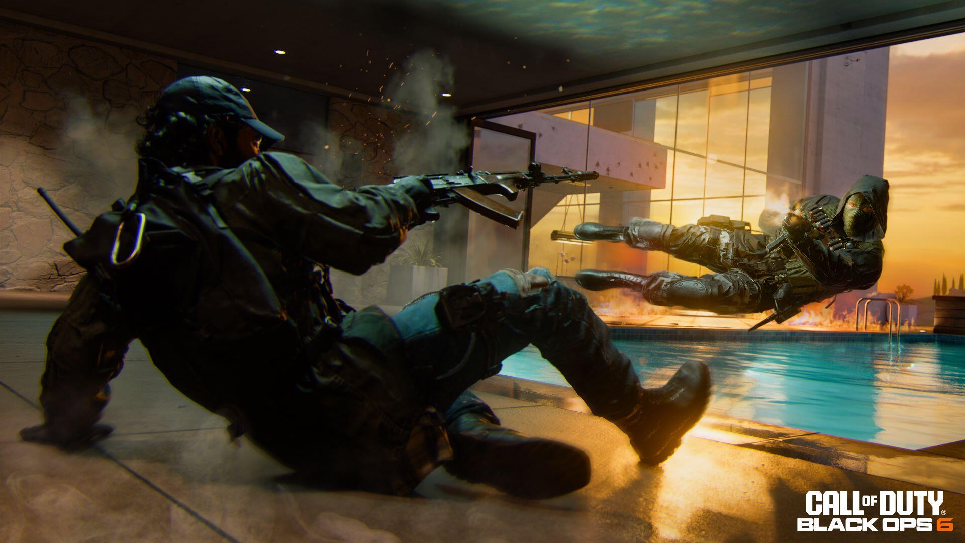 Call of Duty: Black Ops 6 Worldwide Reveal - Essential Intel on Campaign, Multiplayer, and Zombies 6 BO6 MP 02 https://staging.mkaugaming.com/call-of-duty-black-ops-6-worldwide-reveal-essential-intel-on-campaign-multiplayer-and-zombies/