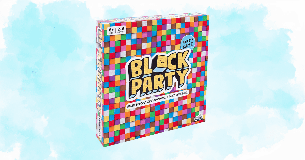 Need Some EOFYS Shopping Ideas? Add Board Games To Your List This Year 2 Block Party https://staging.mkaugaming.com/need-some-eofys-shopping-ideas-add-board-games-to-your-list-this-year/
