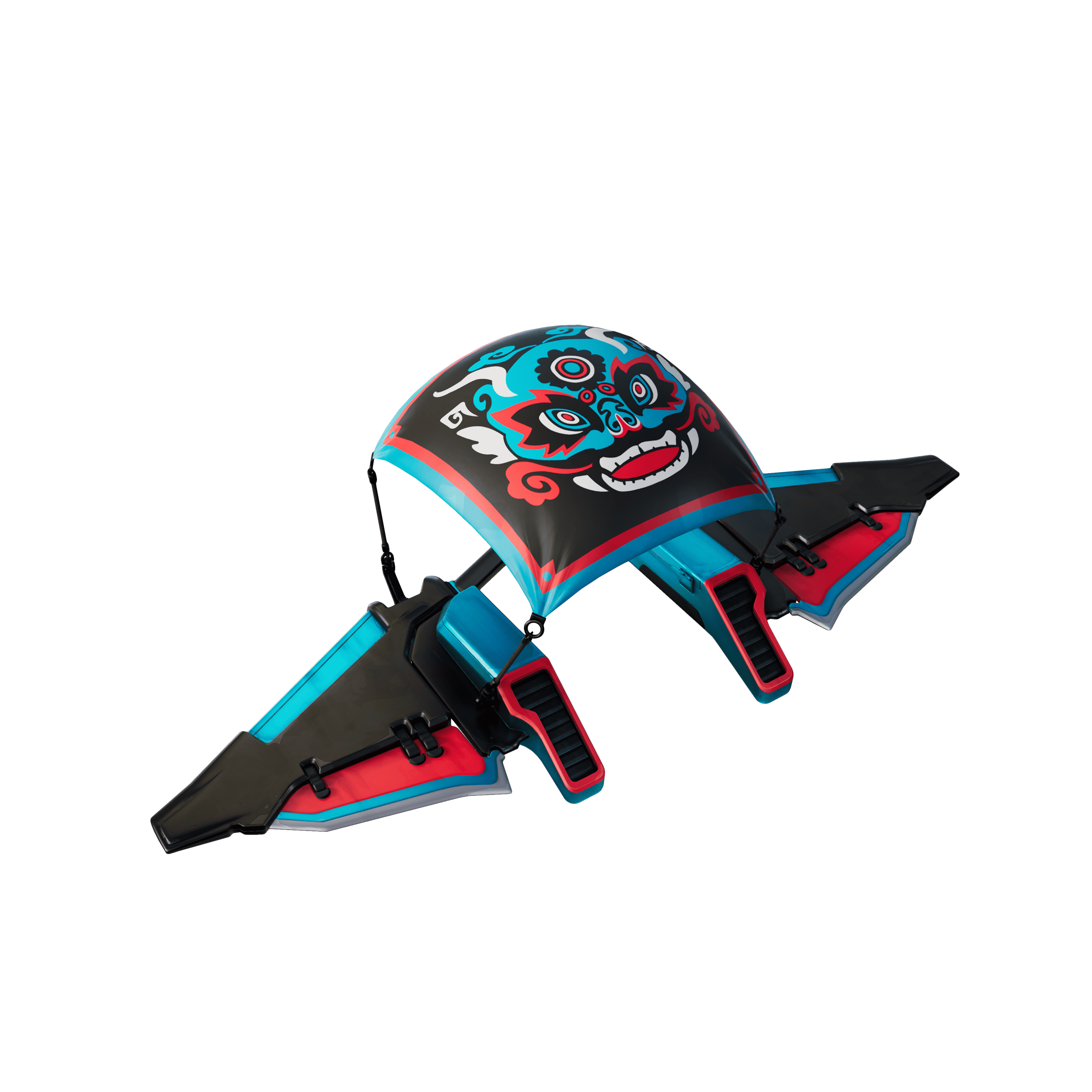 Celebrate Your Victory Royale In Style With The Razer x Fortnite PC Peripherals Collection 6 Dauntless Dragon https://staging.mkaugaming.com/celebrate-your-victory-royale-in-style-with-the-razer-x-fortnite-pc-peripherals-collection/